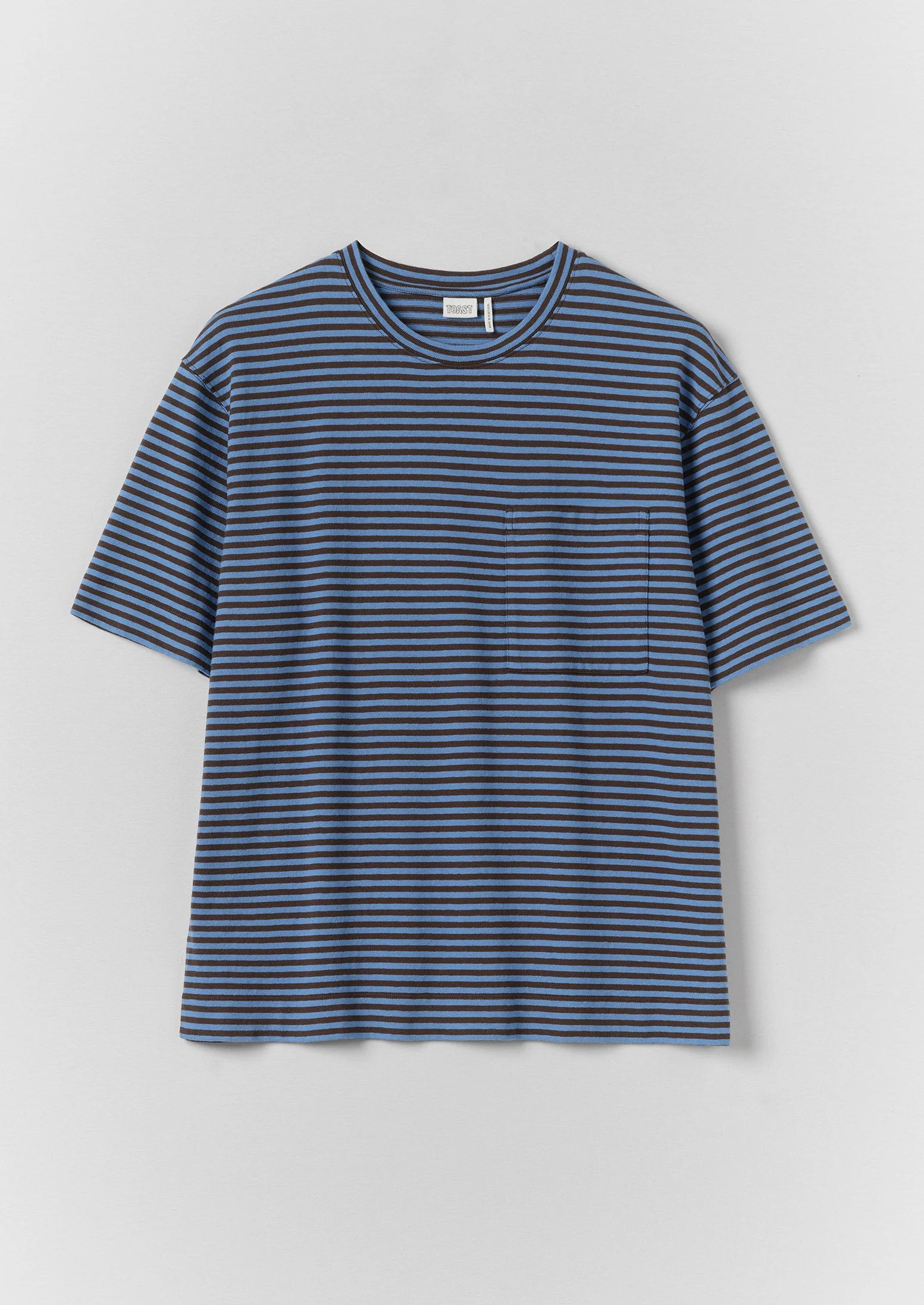Men’s Tops & Tees