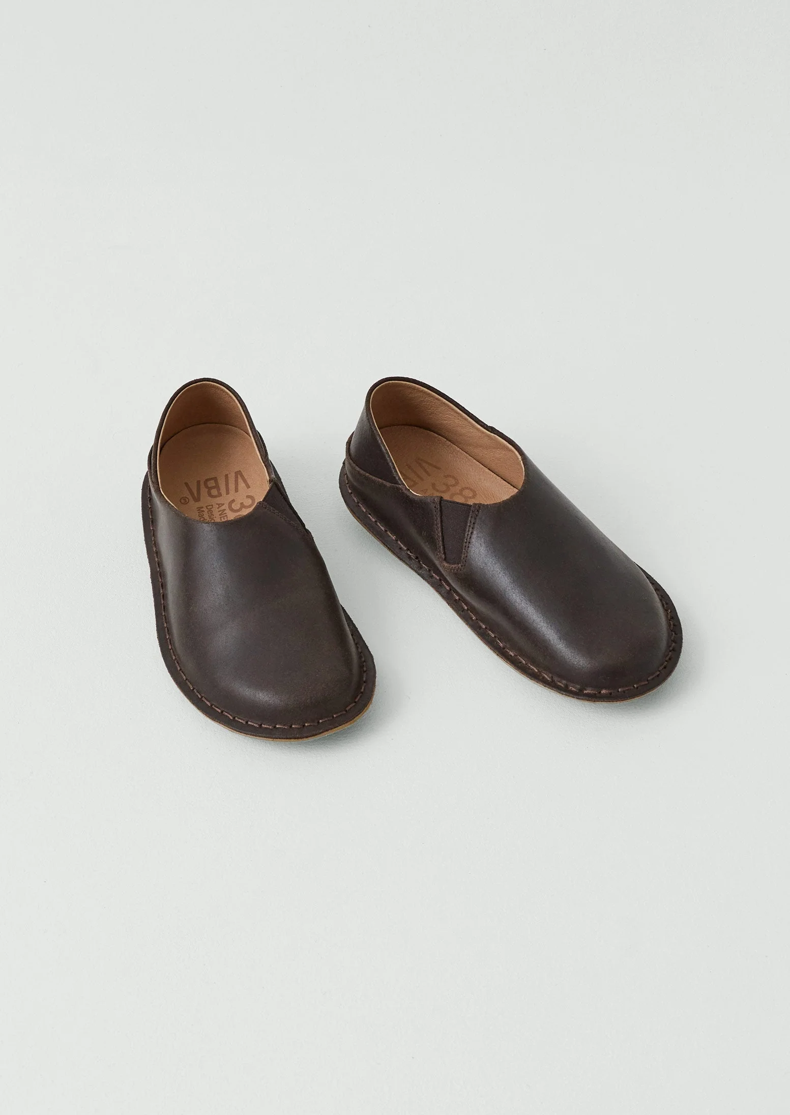 Women’s New In